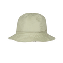 Baby Floppy Hat- Bowen Natural Vehicles