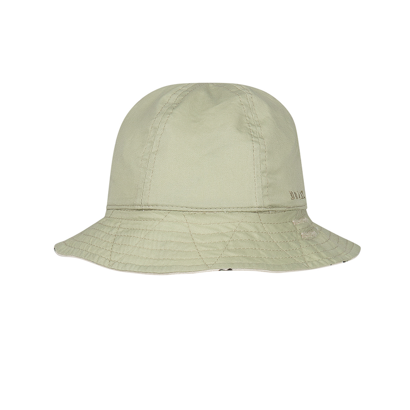 Baby Floppy Hat- Bowen Natural Vehicles