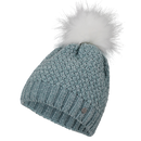 Kids Valery Beanie- Mint