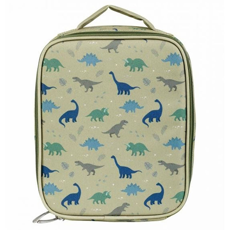 Cooler Lunch Bag