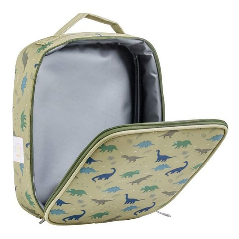 Cooler Lunch Bag