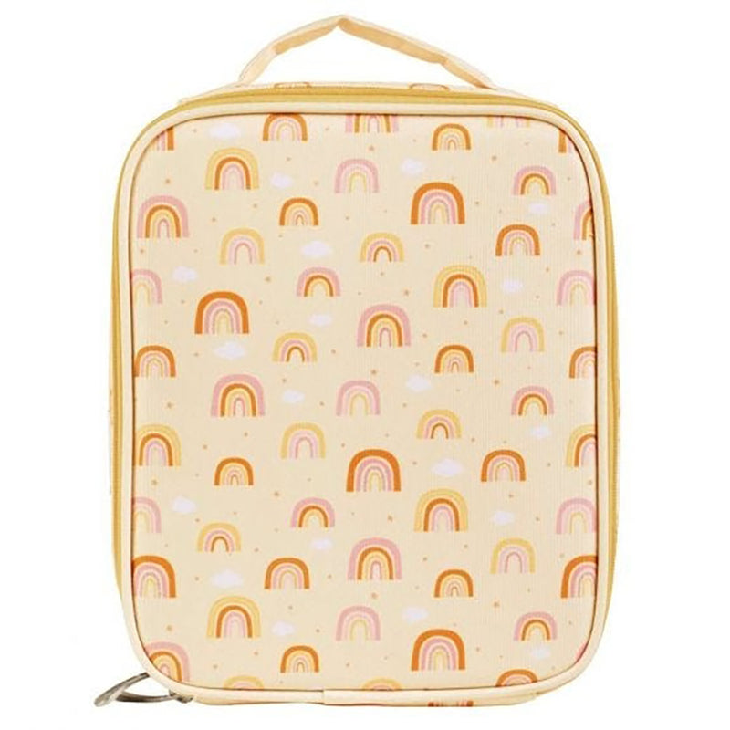 Cooler Lunch Bag