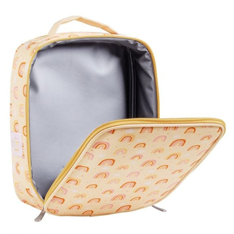 Cooler Lunch Bag
