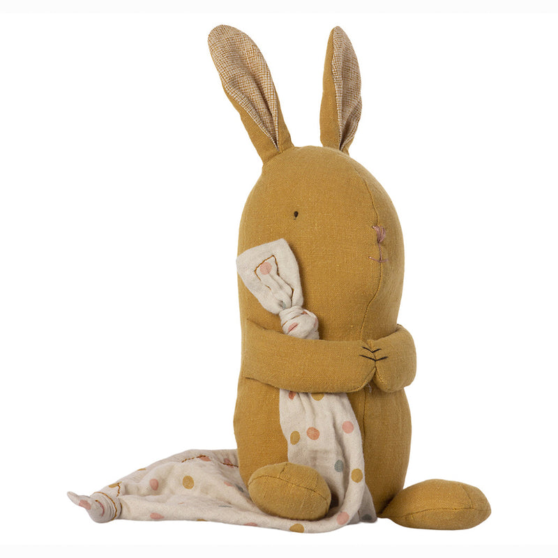 Lullaby Friends- Bunny