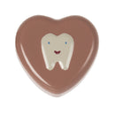 Tooth Box