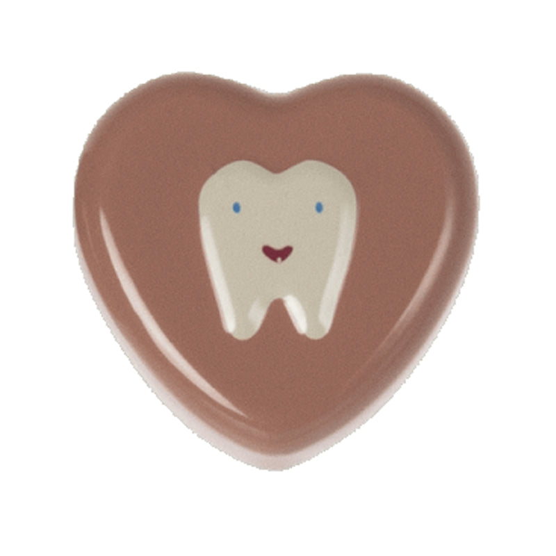 Tooth Box