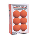 Slingshot Refill Balls