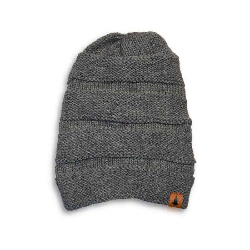 Juniper Adult Beanie