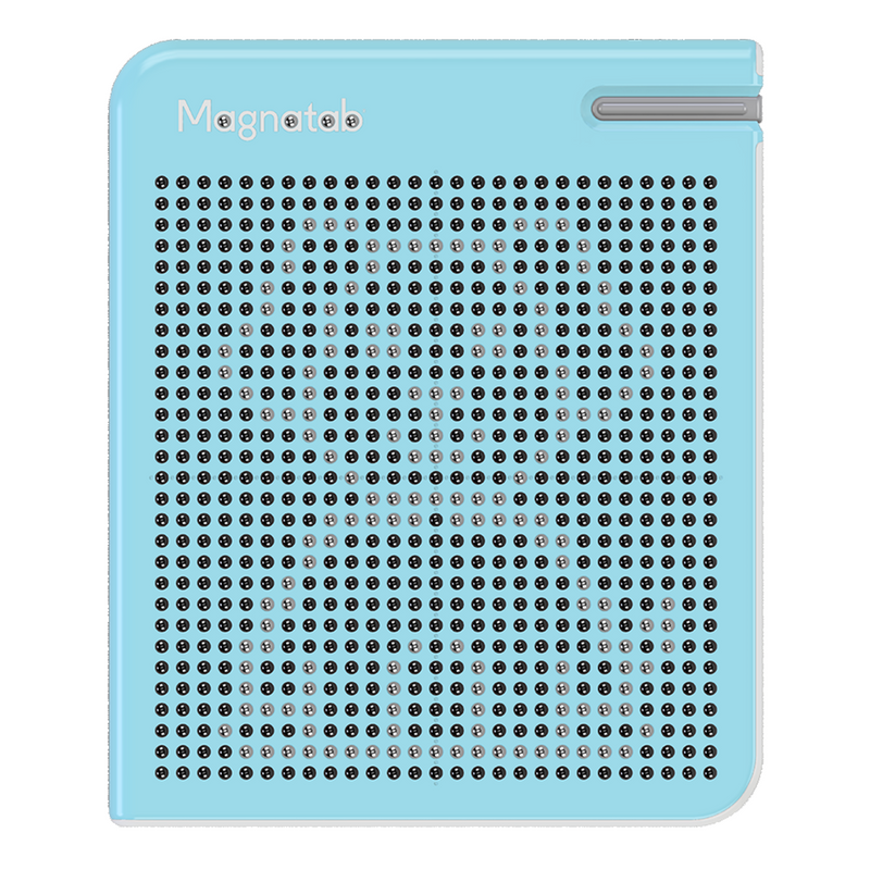 Magnatab Glow-in-the-Dark