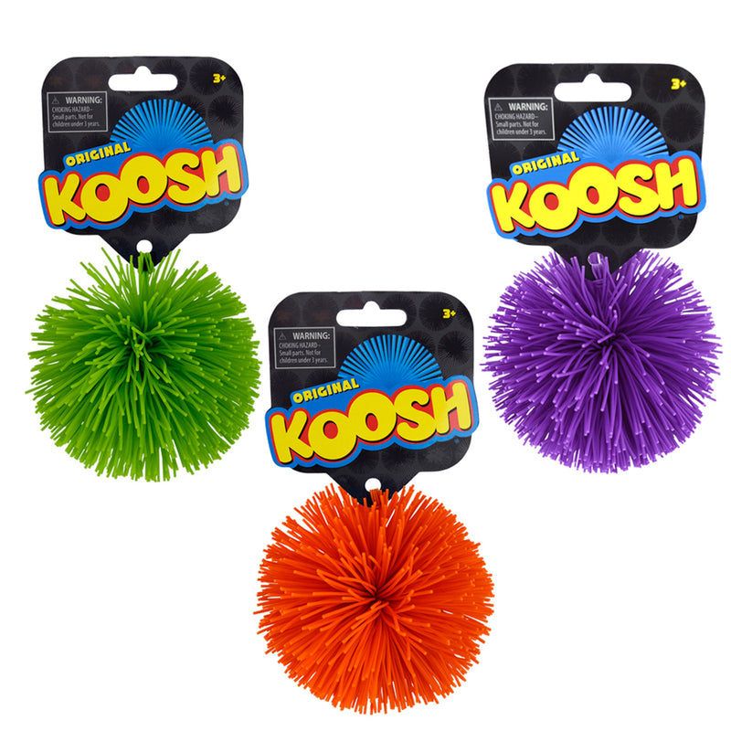 Original Koosh Ball