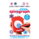 Spirograph Travel Design Set