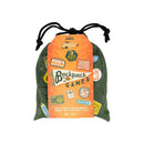 Backpack Games