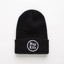 Hug Life Youth/Adult Beanie