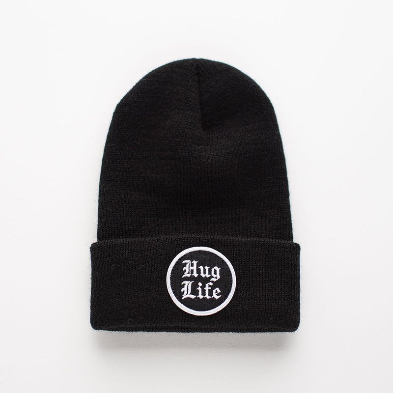Hug Life Youth/Adult Beanie