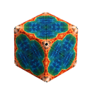 Shashibo- Earth
