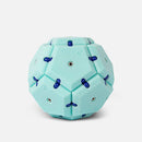 Geode Matte Pop Colors