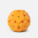 Geode Matte Pop Colors