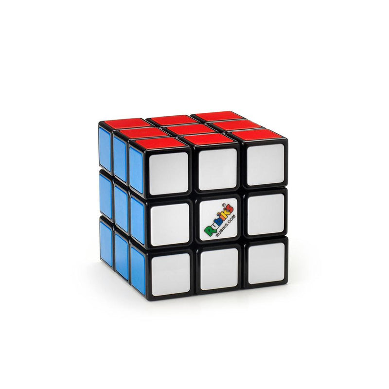 Classic Rubiks 3x3 cube