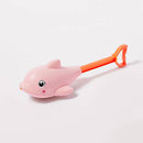 Sunny Life Animal Squirt Gun