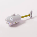 Sunny Life Animal Squirt Gun