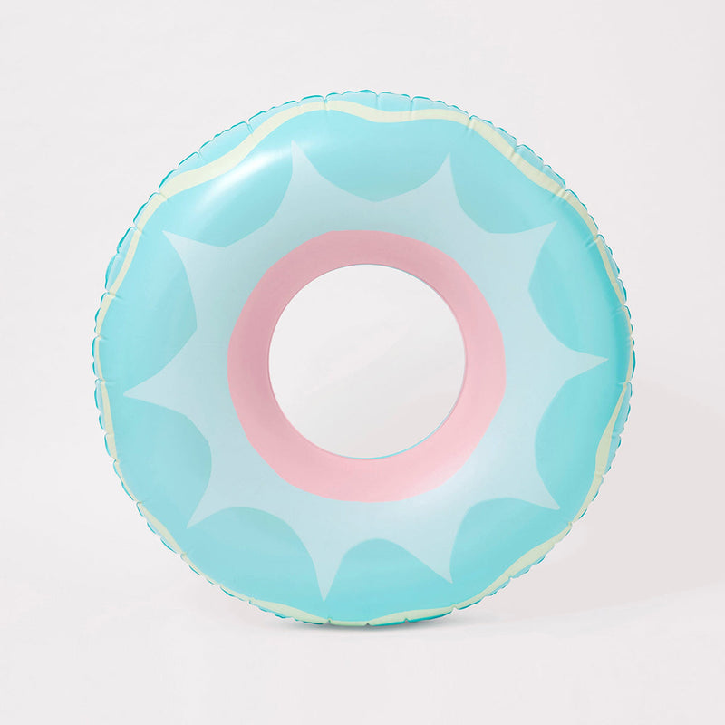 Pool Ring Miami
