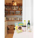 Supermarket Grocery Set