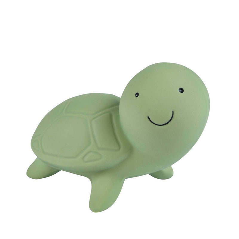 Ocean Buddies