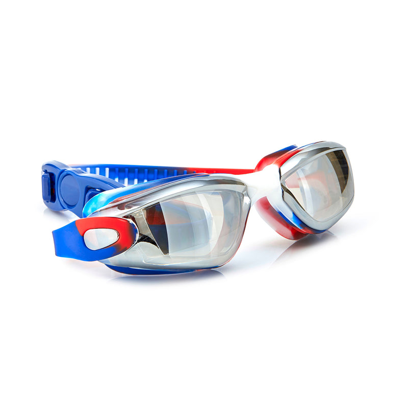 Salt Water Taffy Goggles (6Y+)