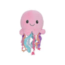Mini Plush- Julie Jellyfish