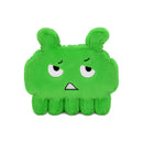 Mini Plush- Pixel Monster