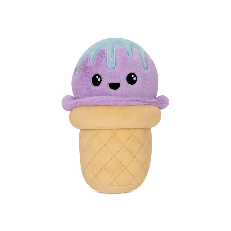 Mini Plush- Sprinkle Cone