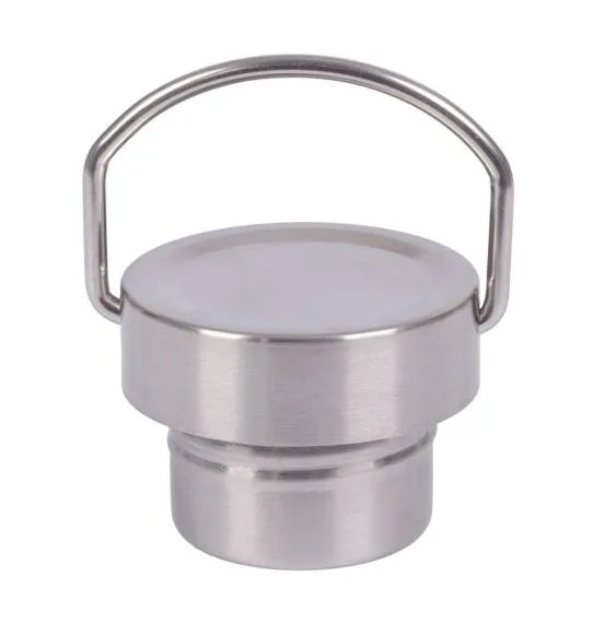 Drink bottle Lid