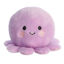 Palm Pals Oliver Octopus 5”
