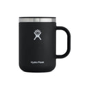 24 oz Insulated Mug